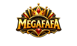 bahaya judi slot online